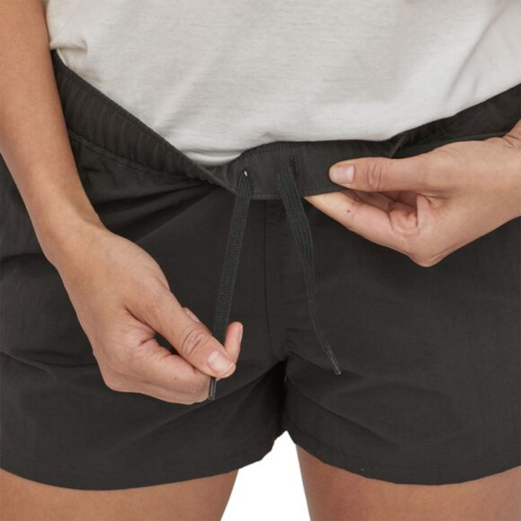 Patagonia Barely Baggies Shorts 2 1/2 Inch - Women's - Image 6